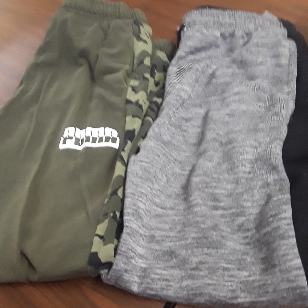 Sweatpants Bundle - image 5